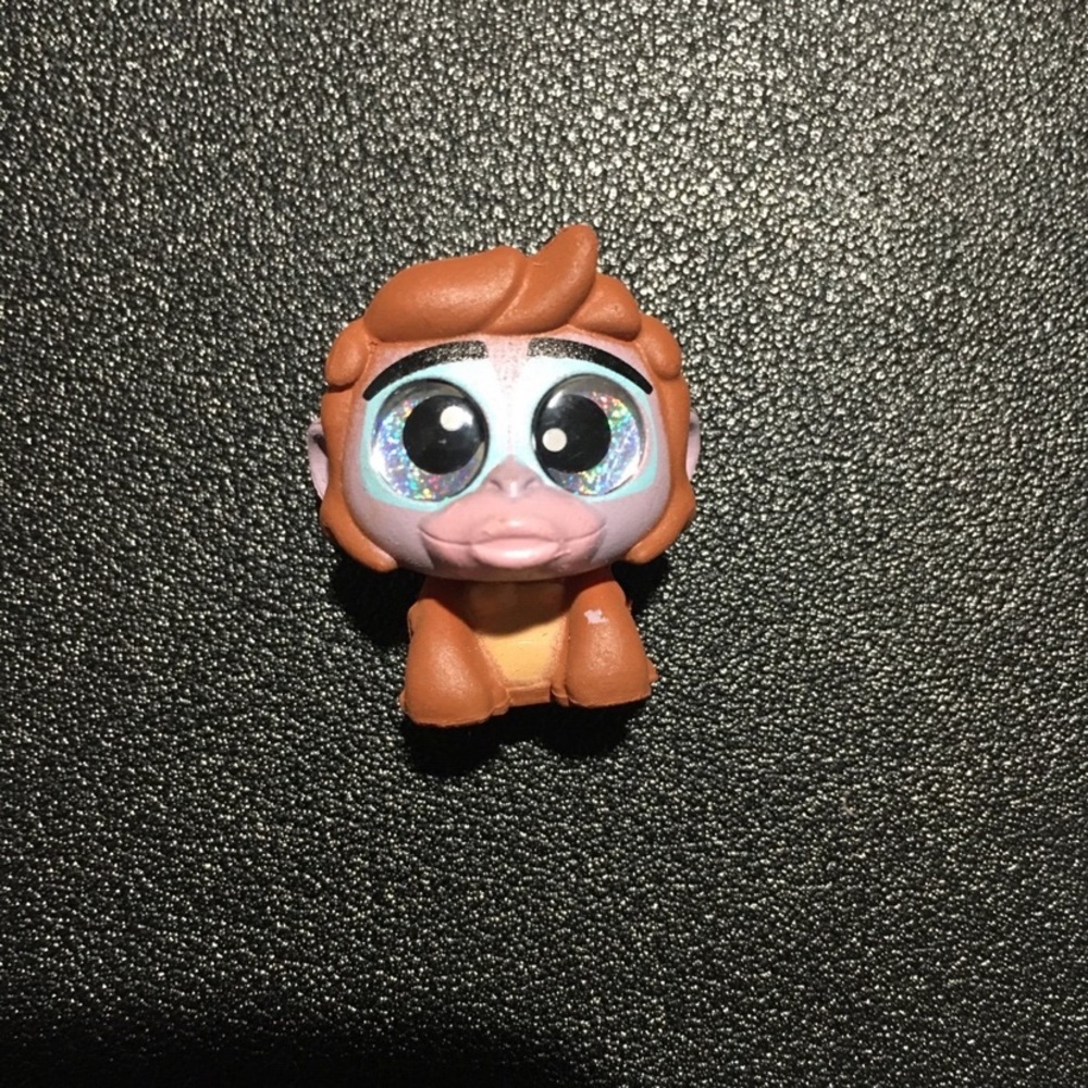 Disney Doorables